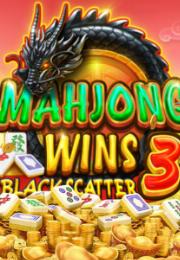 Bocoran RTP Mahjong Wins 3 – black scatter di Timur188 Generator RTP Live Slot Resmi dan Akurat