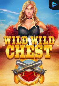 Bocoran RTP Wild Wild Chest di Timur188 Generator RTP Live Slot Resmi dan Akurat