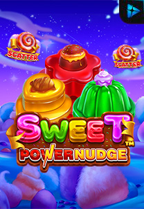 Bocoran RTP Sweet Powernudge di Timur188 Generator RTP Live Slot Resmi dan Akurat