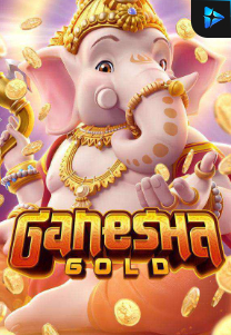 Bocoran RTP Ganesha GOld di Timur188 Generator RTP Live Slot Resmi dan Akurat