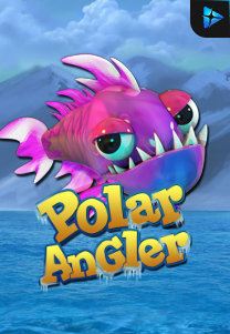 Bocoran RTP Polar Angler di Timur188 Generator RTP Live Slot Resmi dan Akurat