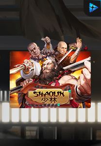 Bocoran RTP Shaolin di Timur188 Generator RTP Live Slot Resmi dan Akurat