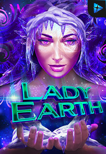 Bocoran RTP Lady Earth foto di Timur188 Generator RTP Live Slot Resmi dan Akurat