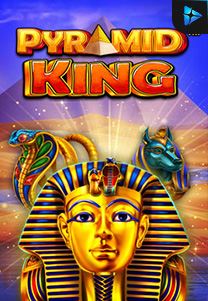 Bocoran RTP pyramid king di Timur188 Generator RTP Live Slot Resmi dan Akurat