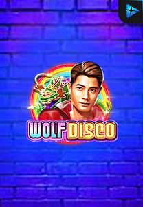 Bocoran RTP Wolf Disco di Timur188 Generator RTP Live Slot Resmi dan Akurat