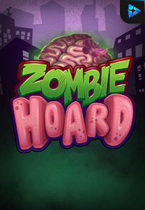 Bocoran RTP Zombie Hoard foto di Timur188 Generator RTP Live Slot Resmi dan Akurat