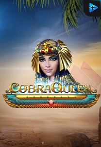 Bocoran RTP Cobra Queen di Timur188 Generator RTP Live Slot Resmi dan Akurat