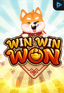 Bocoran RTP Win WIn WOn di Timur188 Generator RTP Live Slot Resmi dan Akurat