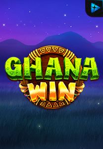 Bocoran RTP Ghana Win di Timur188 Generator RTP Live Slot Resmi dan Akurat