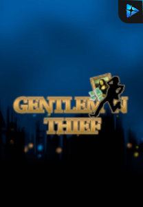 Bocoran RTP Gentleman Thief di Timur188 Generator RTP Live Slot Resmi dan Akurat