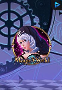 Bocoran RTP Magic World di Timur188 Generator RTP Live Slot Resmi dan Akurat