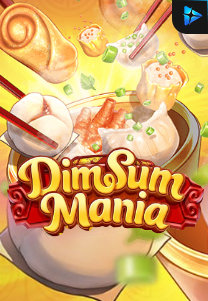 Bocoran RTP Dimsum Mania di Timur188 Generator RTP Live Slot Resmi dan Akurat