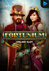 Bocoran RTP fortunium 1 di Timur188 Generator RTP Live Slot Resmi dan Akurat