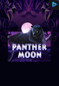 Bocoran RTP Panther Moon di Timur188 Generator RTP Live Slot Resmi dan Akurat