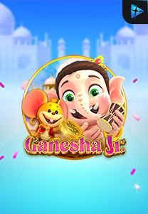 Bocoran RTP Ganesha Jr di Timur188 Generator RTP Live Slot Resmi dan Akurat