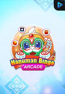 Bocoran RTP Hanuman Bingo di Timur188 Generator RTP Live Slot Resmi dan Akurat