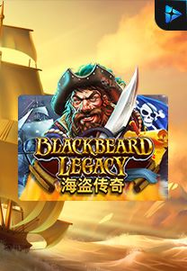 Bocoran RTP BlackBeard Legacy di Timur188 Generator RTP Live Slot Resmi dan Akurat