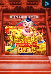 Bocoran RTP Fortune Festival di Timur188 Generator RTP Live Slot Resmi dan Akurat