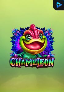 Bocoran RTP Chameleon di Timur188 Generator RTP Live Slot Resmi dan Akurat