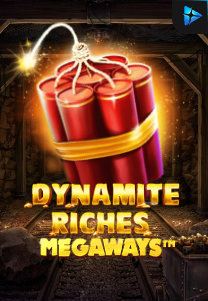 Bocoran RTP Dynamite Riches Megaways di Timur188 Generator RTP Live Slot Resmi dan Akurat