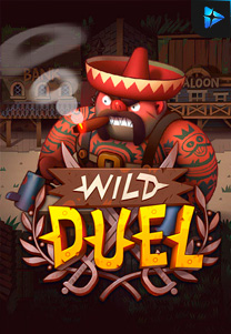 Bocoran RTP Wild Duel di Timur188 Generator RTP Live Slot Resmi dan Akurat