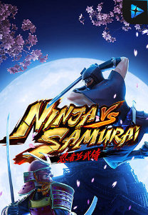 Bocoran RTP Ninja vs Samurai di Timur188 Generator RTP Live Slot Resmi dan Akurat