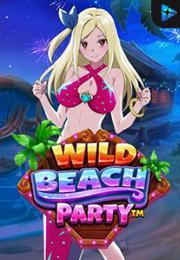 Bocoran RTP Wild Beach Party di Timur188 Generator RTP Live Slot Resmi dan Akurat