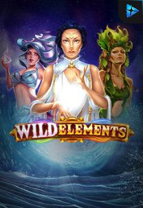 Bocoran RTP Wild Element di Timur188 Generator RTP Live Slot Resmi dan Akurat