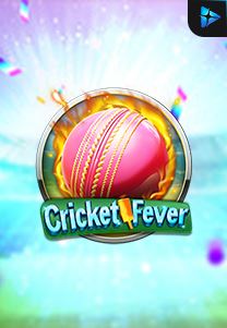 Bocoran RTP Cricket Fever di Timur188 Generator RTP Live Slot Resmi dan Akurat