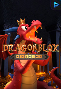 Bocoran RTP Dragon Blox Gigablox di Timur188 Generator RTP Live Slot Resmi dan Akurat