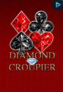 Bocoran RTP Diamond Croupier di Timur188 Generator RTP Live Slot Resmi dan Akurat