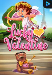 Bocoran RTP Lucky Valentine di Timur188 Generator RTP Live Slot Resmi dan Akurat