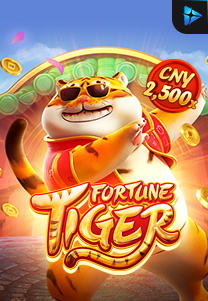 Bocoran RTP Fortune Tiger di Timur188 Generator RTP Live Slot Resmi dan Akurat