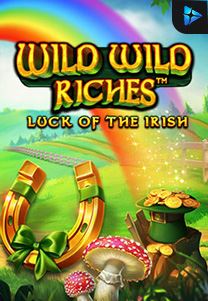 Bocoran RTP Wild Wild Riches di Timur188 Generator RTP Live Slot Resmi dan Akurat