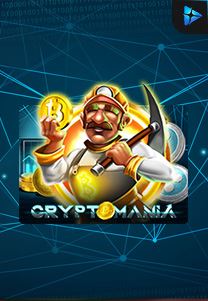 Bocoran RTP Cryptomania di Timur188 Generator RTP Live Slot Resmi dan Akurat