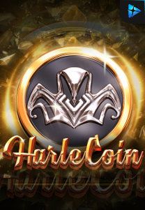 Bocoran RTP HarleCoin di Timur188 Generator RTP Live Slot Resmi dan Akurat